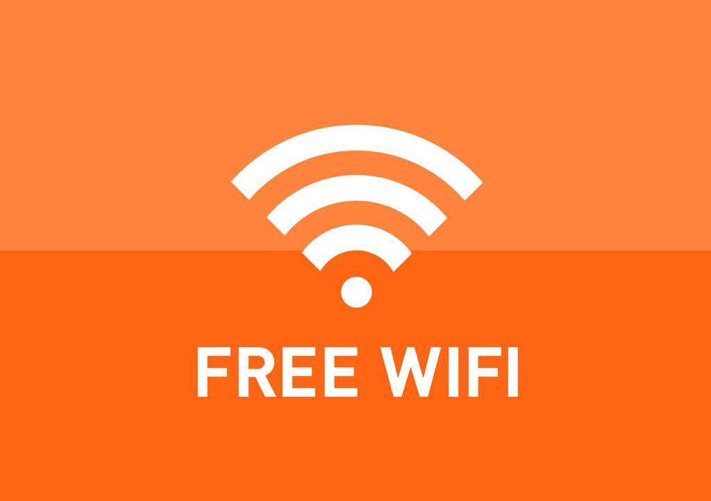 Relax Apartment House زلاكاروس المظهر الخارجي الصورة