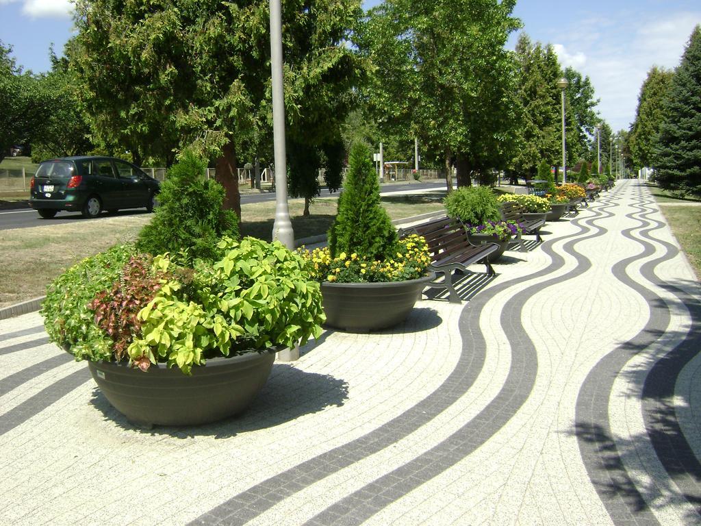 Relax Apartment House زلاكاروس المظهر الخارجي الصورة
