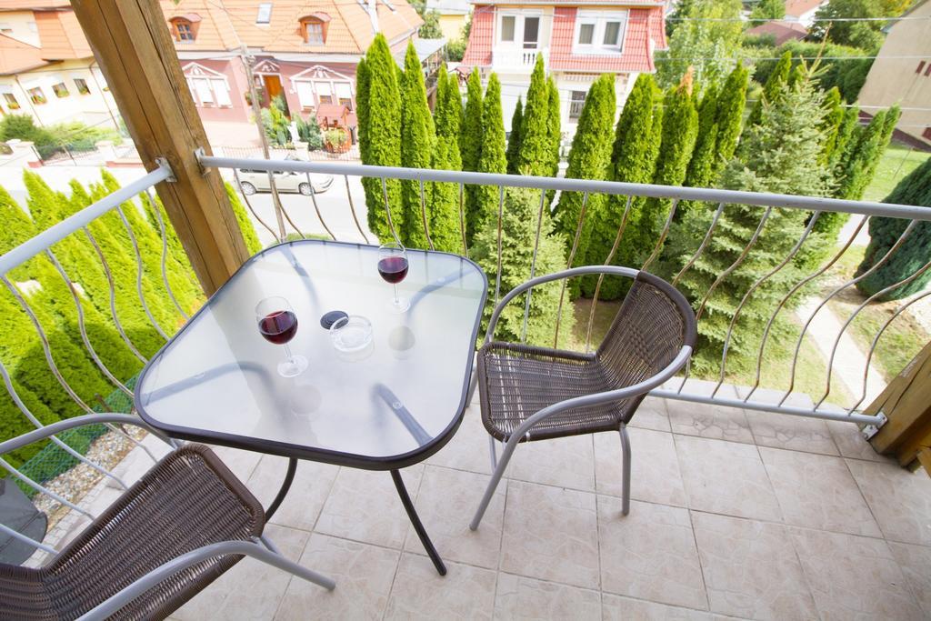 Relax Apartment House زلاكاروس الغرفة الصورة