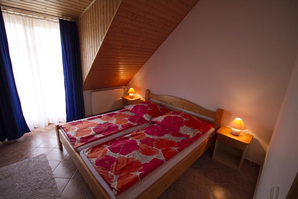 Relax Apartment House زلاكاروس الغرفة الصورة