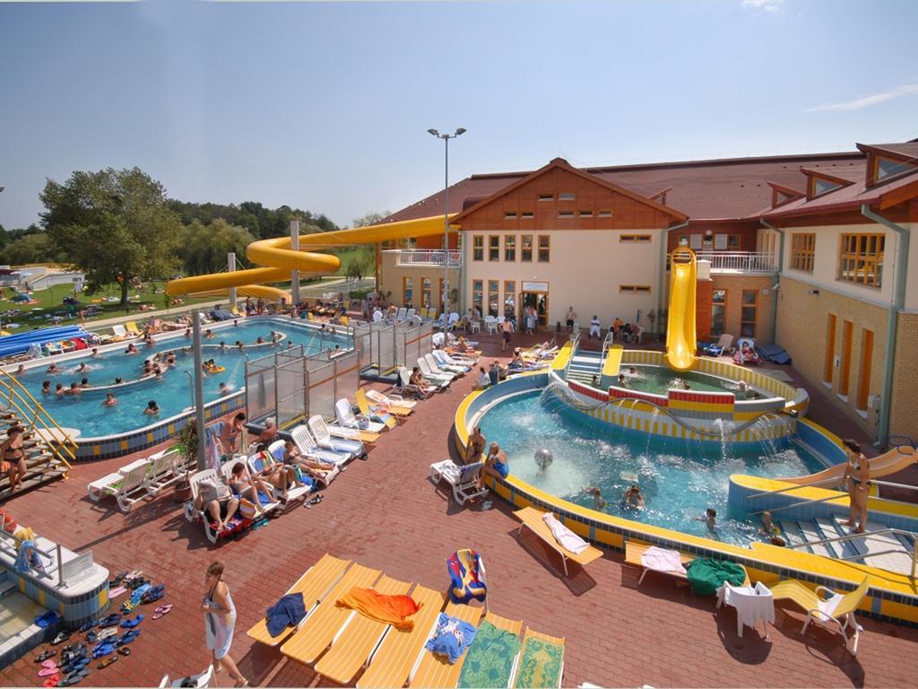 Relax Apartment House زلاكاروس المظهر الخارجي الصورة