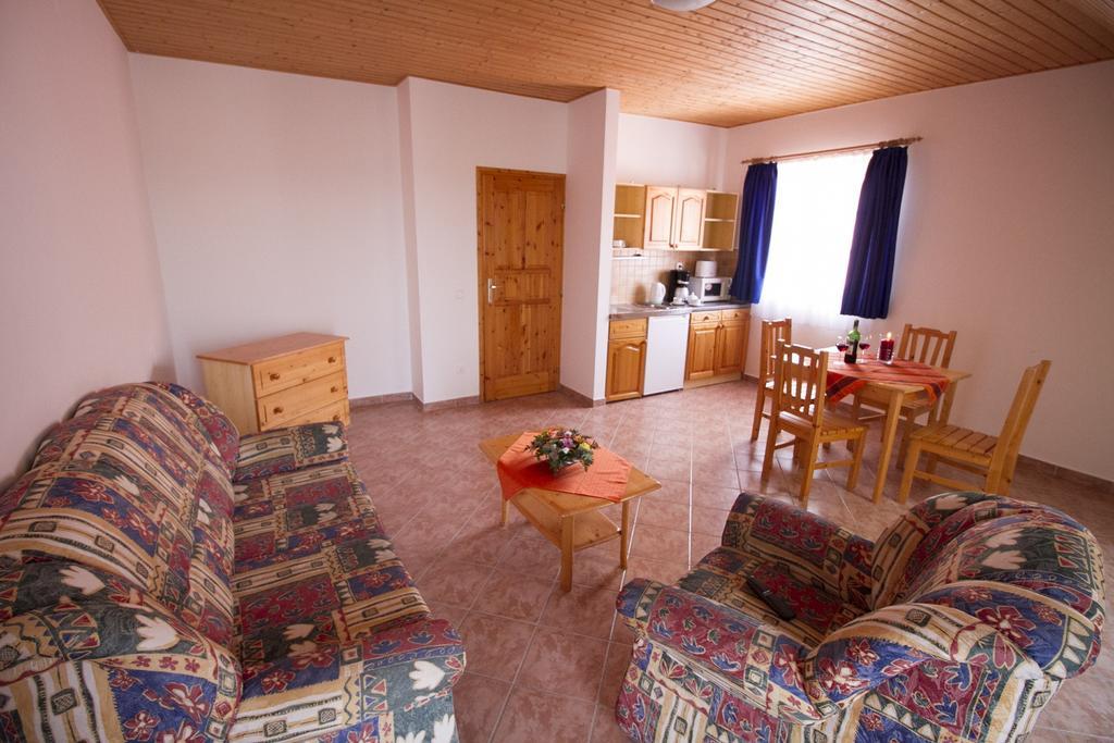 Relax Apartment House زلاكاروس المظهر الخارجي الصورة