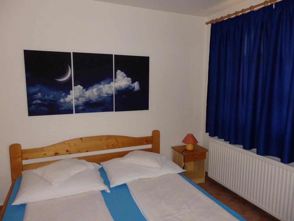 Relax Apartment House زلاكاروس المظهر الخارجي الصورة
