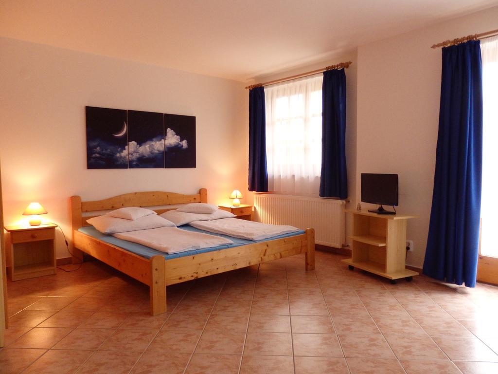Relax Apartment House زلاكاروس المظهر الخارجي الصورة