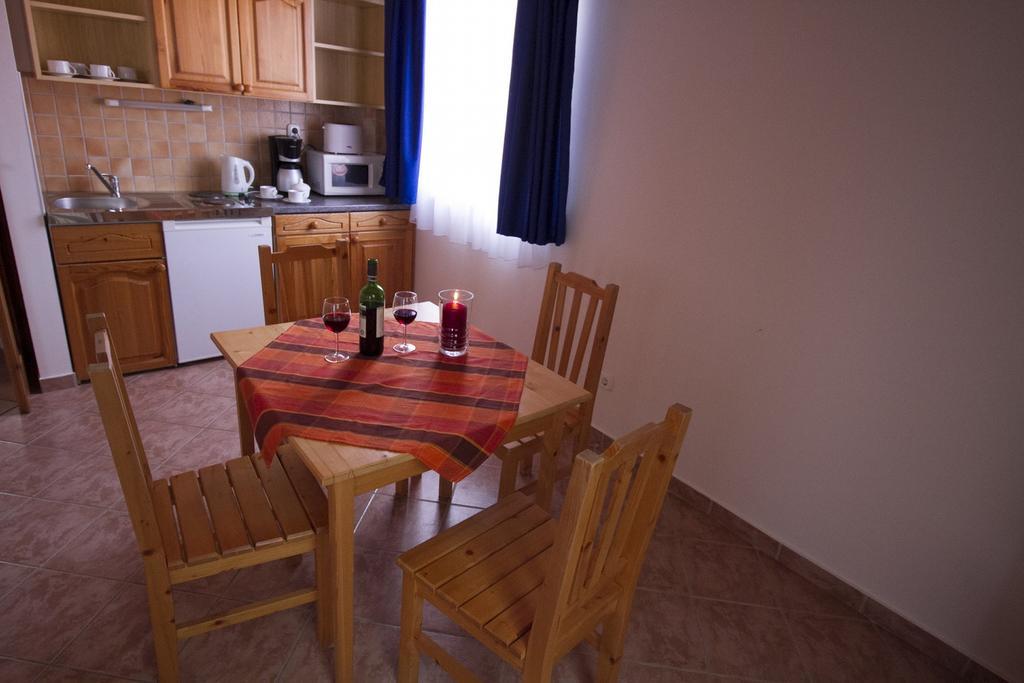 Relax Apartment House زلاكاروس المظهر الخارجي الصورة