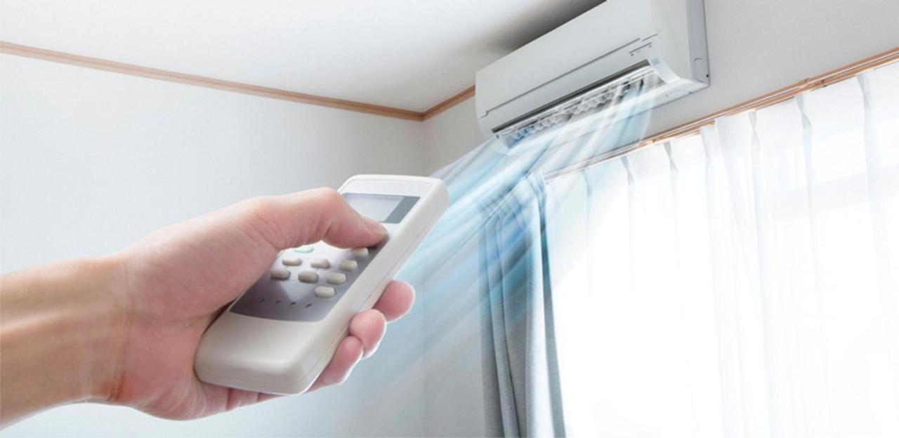 Relax Apartment House زلاكاروس المظهر الخارجي الصورة